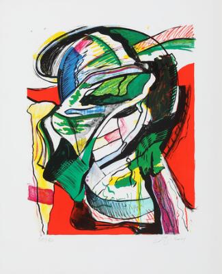 2. billede ud af i alt 2