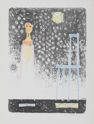 Første og eneste billede af emnet