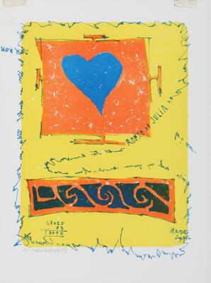 1. billede ud af i alt 2