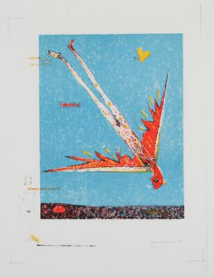 2. billede ud af i alt 2