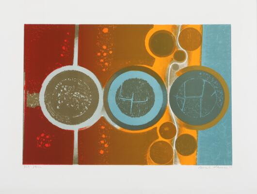 1. billede ud af i alt 2