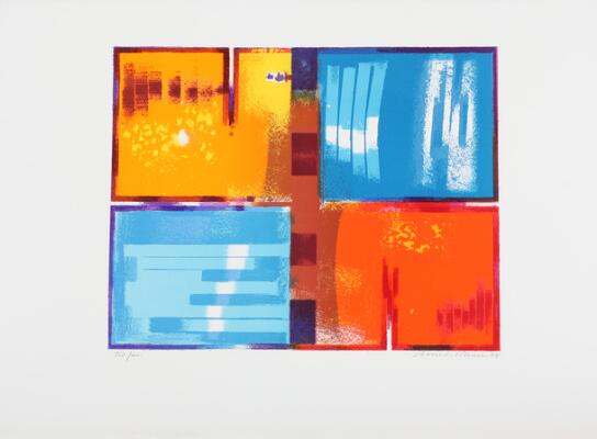 2. billede ud af i alt 2