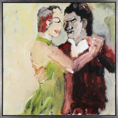 2. billede ud af i alt 3