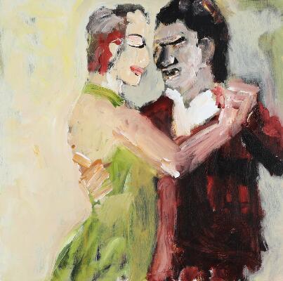 1. billede ud af i alt 3