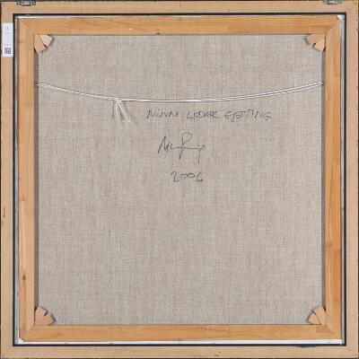 3. billede ud af i alt 3