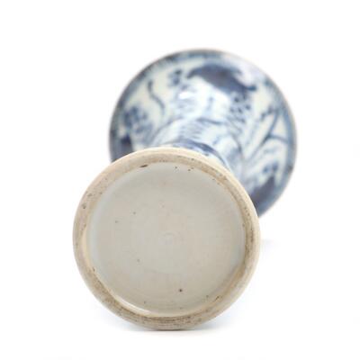 2. billede ud af i alt 4