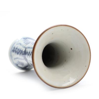 3. billede ud af i alt 4