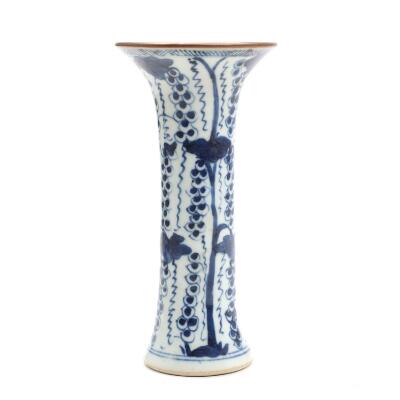 4. billede ud af i alt 4