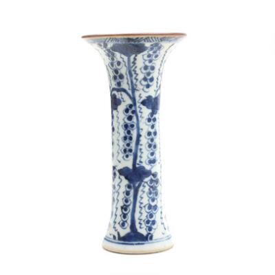 1. billede ud af i alt 4