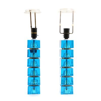 First and only image