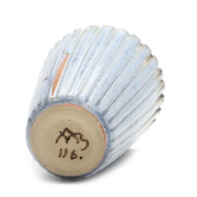 2. billede ud af i alt 5