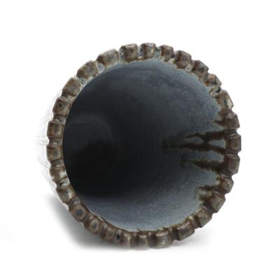 3. billede ud af i alt 5