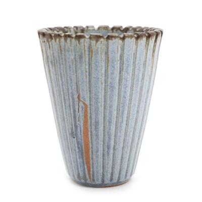 1. billede ud af i alt 5