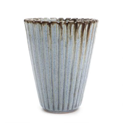 5. billede ud af i alt 5