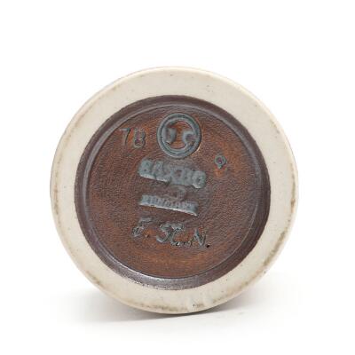 2. billede ud af i alt 5