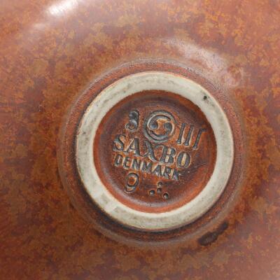 3. billede ud af i alt 5