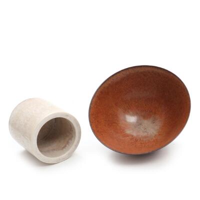 4. billede ud af i alt 5