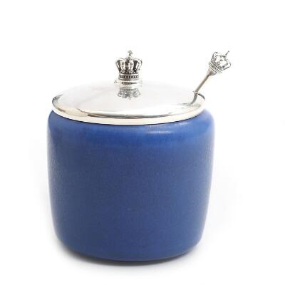 1. billede ud af i alt 4