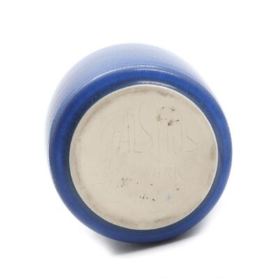 2. billede ud af i alt 4