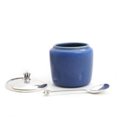 3. billede ud af i alt 4