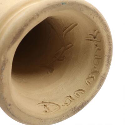 2. billede ud af i alt 4