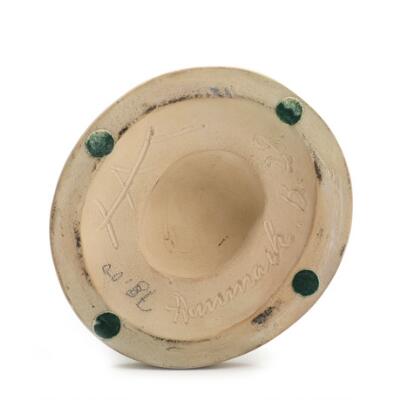 3. billede ud af i alt 4