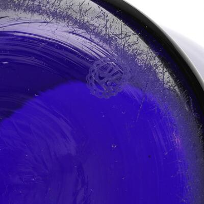 2. billede ud af i alt 3