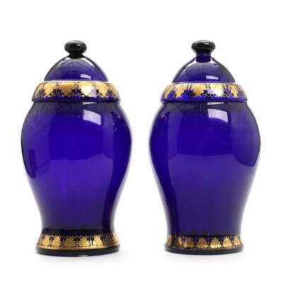 1. billede ud af i alt 3