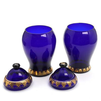 3. billede ud af i alt 3