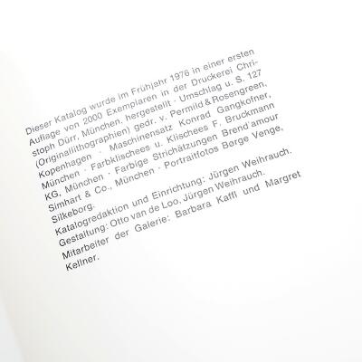 2. billede ud af i alt 4