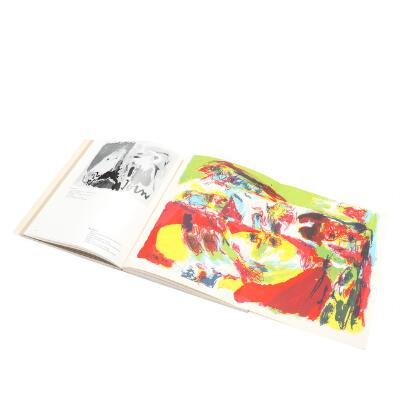 3. billede ud af i alt 4