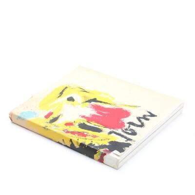 1. billede ud af i alt 4