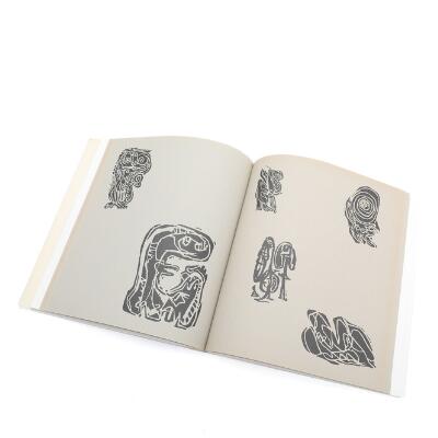 4. billede ud af i alt 4