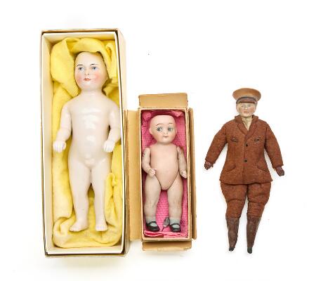 1. billede ud af i alt 4