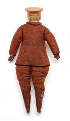 2. billede ud af i alt 4