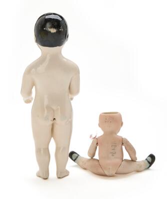 3. billede ud af i alt 4