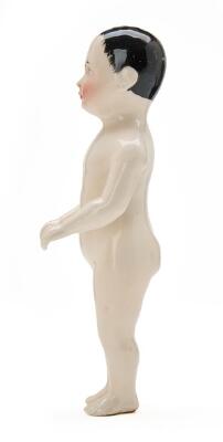 4. billede ud af i alt 4