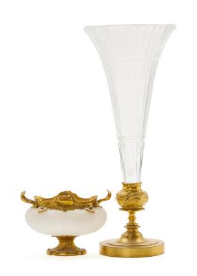 1. billede ud af i alt 3