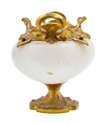 2. billede ud af i alt 3