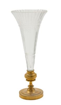 3. billede ud af i alt 3