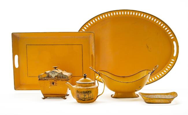 1. billede ud af i alt 2