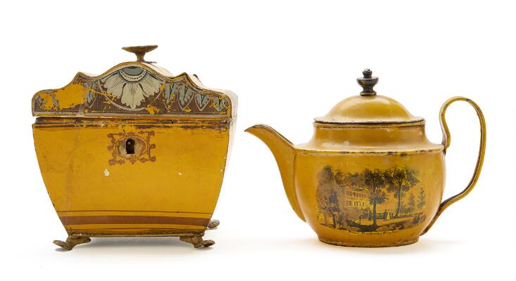 2. billede ud af i alt 2