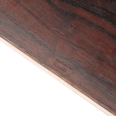 2. billede ud af i alt 6