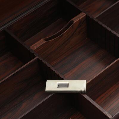 3. billede ud af i alt 6