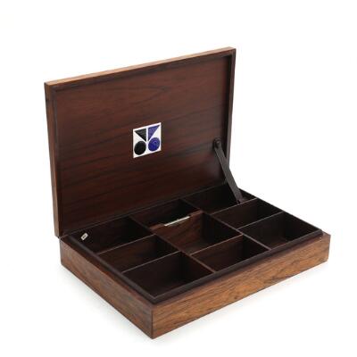 4. billede ud af i alt 6