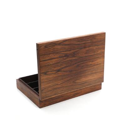 5. billede ud af i alt 6