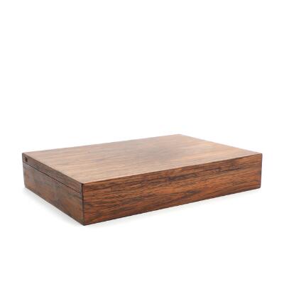 6. billede ud af i alt 6