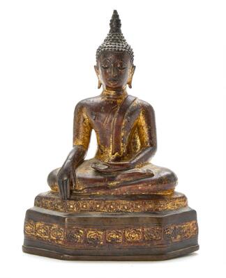 1. billede ud af i alt 5