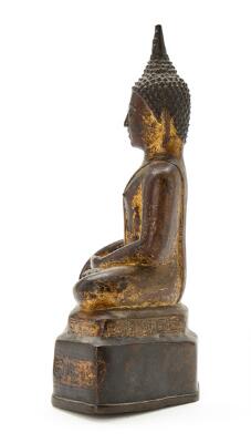 2. billede ud af i alt 5