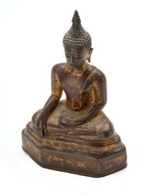 3. billede ud af i alt 5